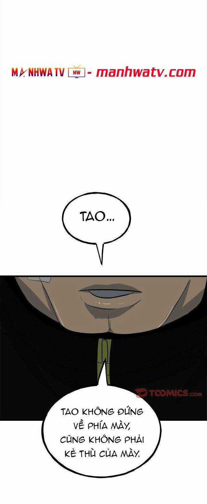 Kẻ Phản Diện - Chapter 105 - Trang 60