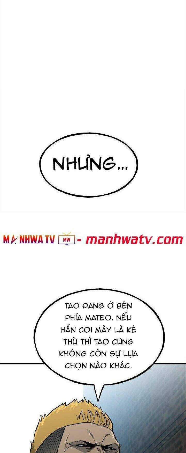 Kẻ Phản Diện - Chapter 105 - Trang 61