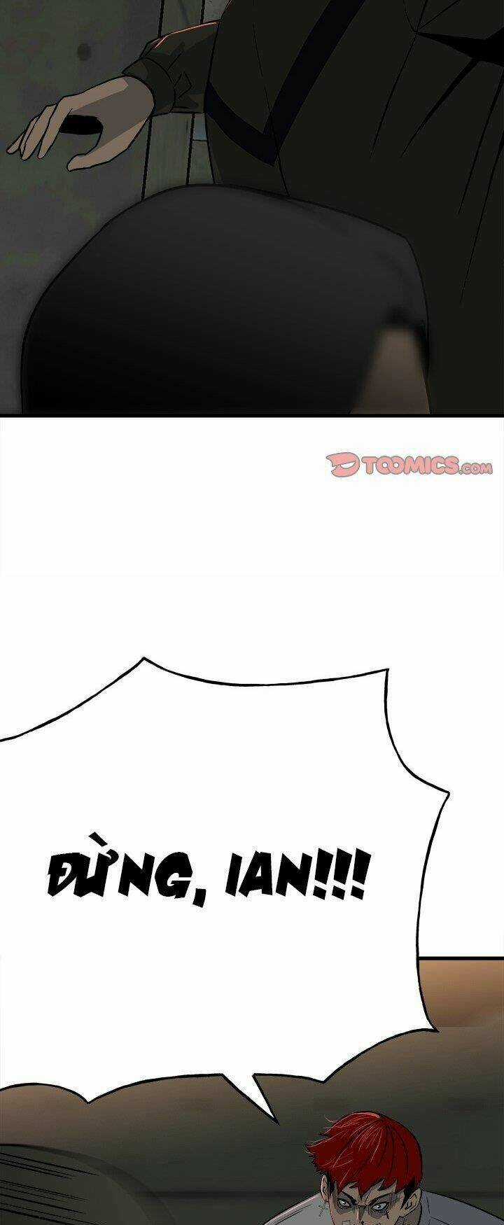 Kẻ Phản Diện - Chapter 105 - Trang 10