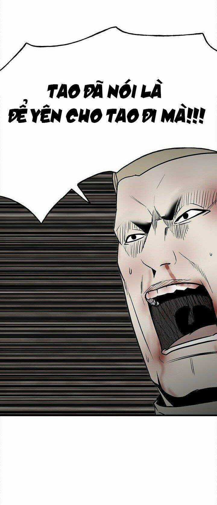 Kẻ Phản Diện - Chapter 106 - Trang 12