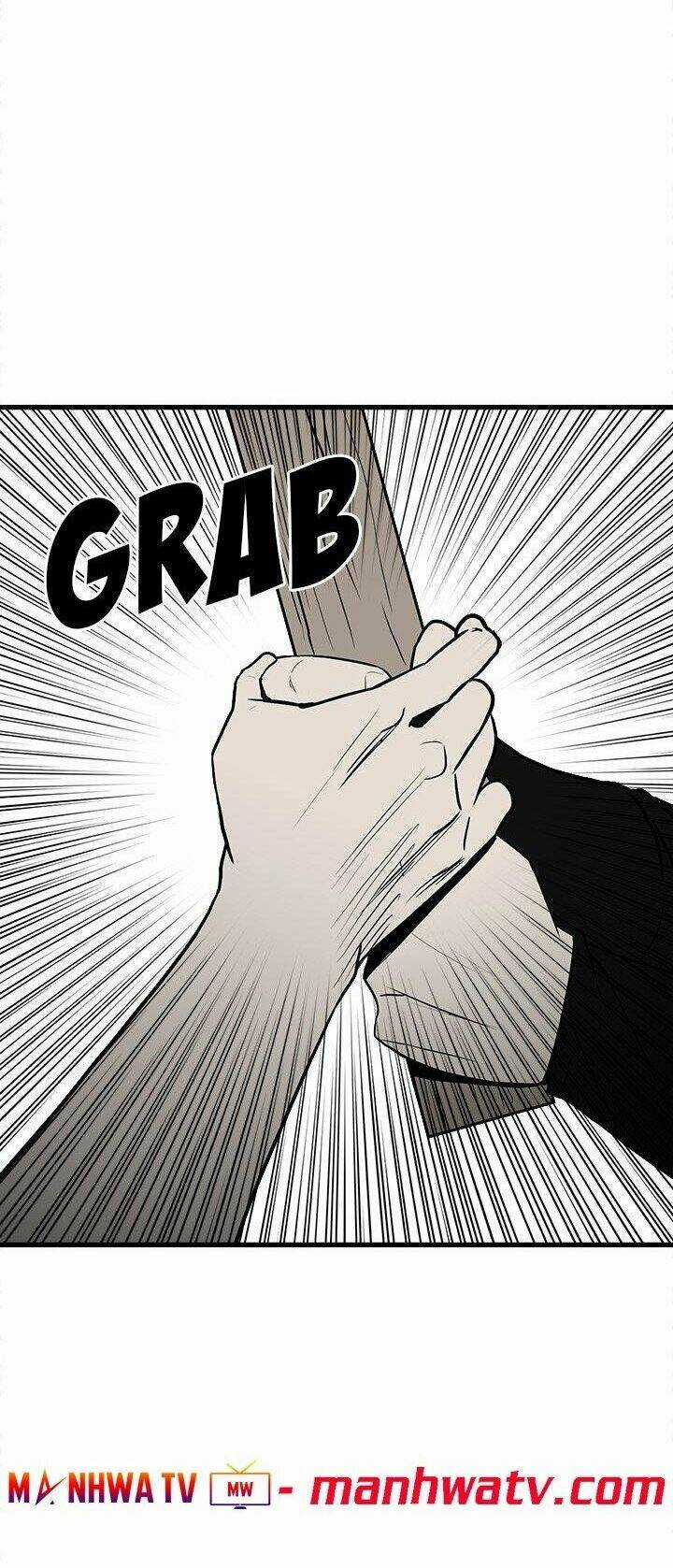 Kẻ Phản Diện - Chapter 106 - Trang 13