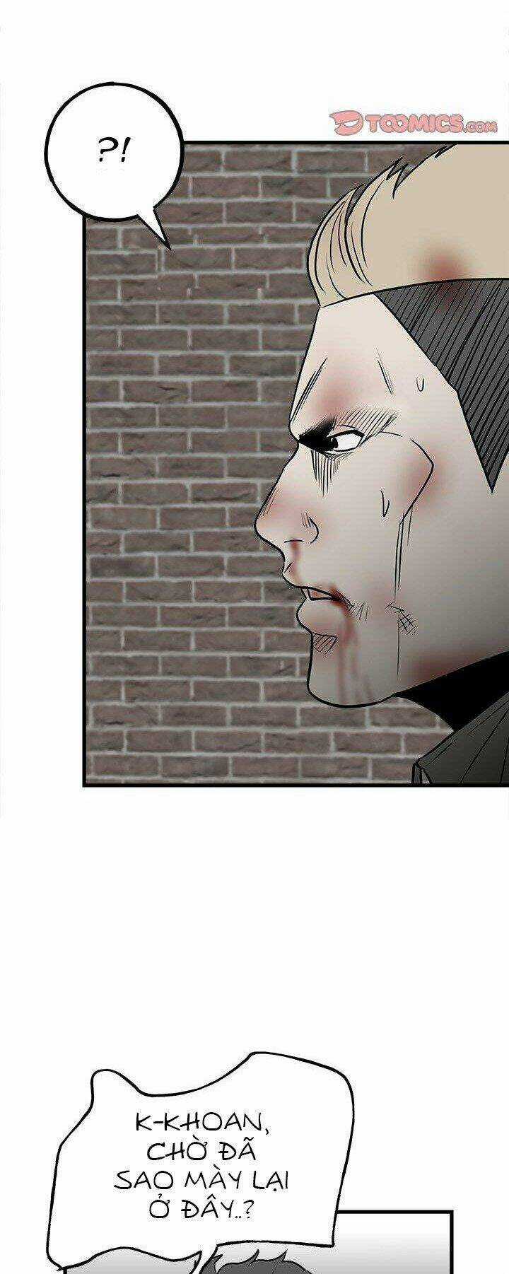 Kẻ Phản Diện - Chapter 106 - Trang 14