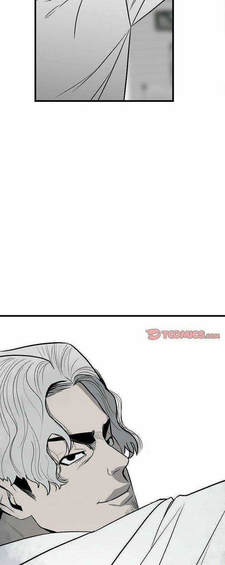 Kẻ Phản Diện - Chapter 106 - Trang 17