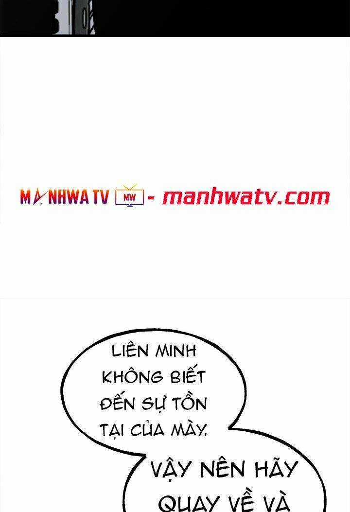 Kẻ Phản Diện - Chapter 106 - Trang 23