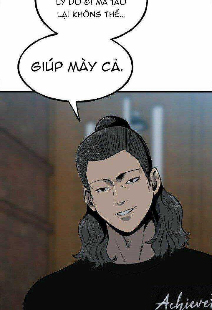 Kẻ Phản Diện - Chapter 106 - Trang 26