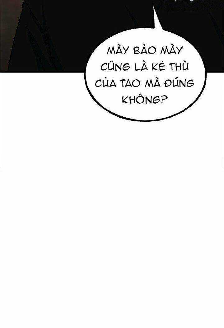 Kẻ Phản Diện - Chapter 106 - Trang 27