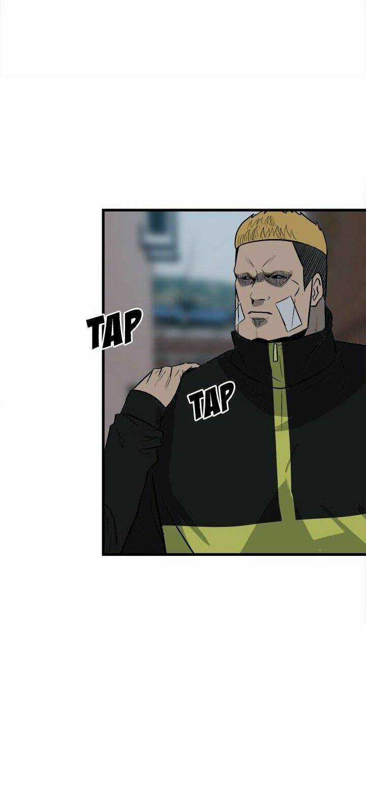 Kẻ Phản Diện - Chapter 106 - Trang 29