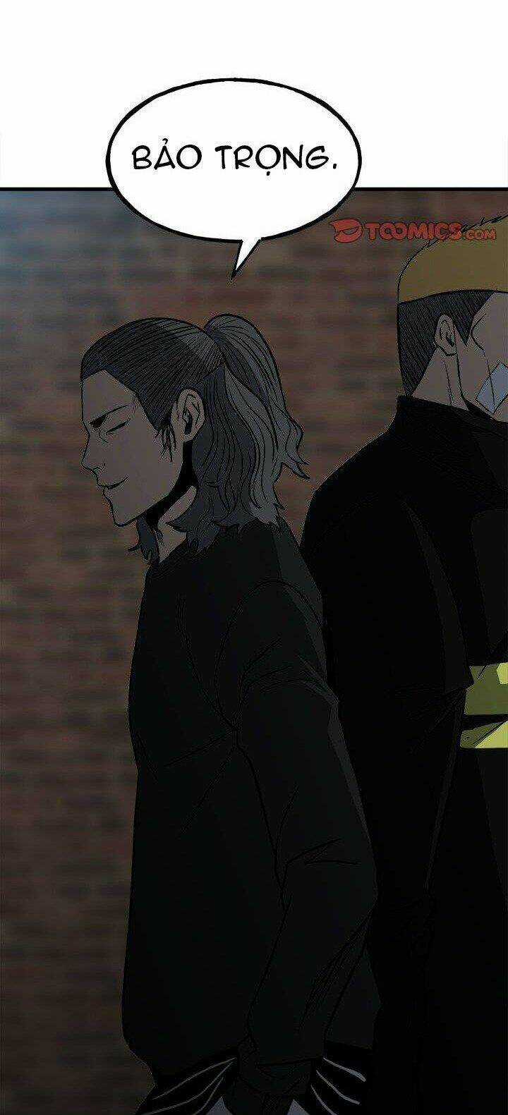 Kẻ Phản Diện - Chapter 106 - Trang 30