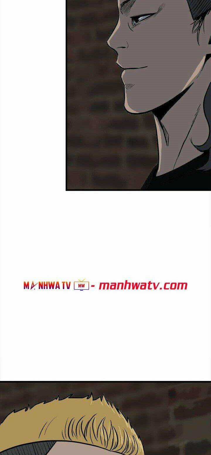 Kẻ Phản Diện - Chapter 106 - Trang 4