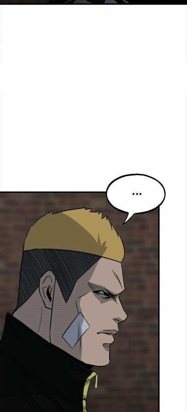 Kẻ Phản Diện - Chapter 106 - Trang 31