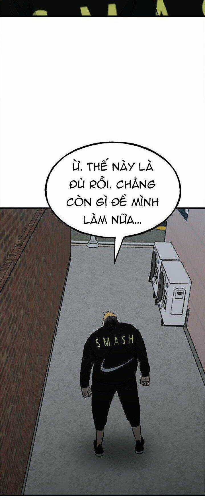 Kẻ Phản Diện - Chapter 106 - Trang 34