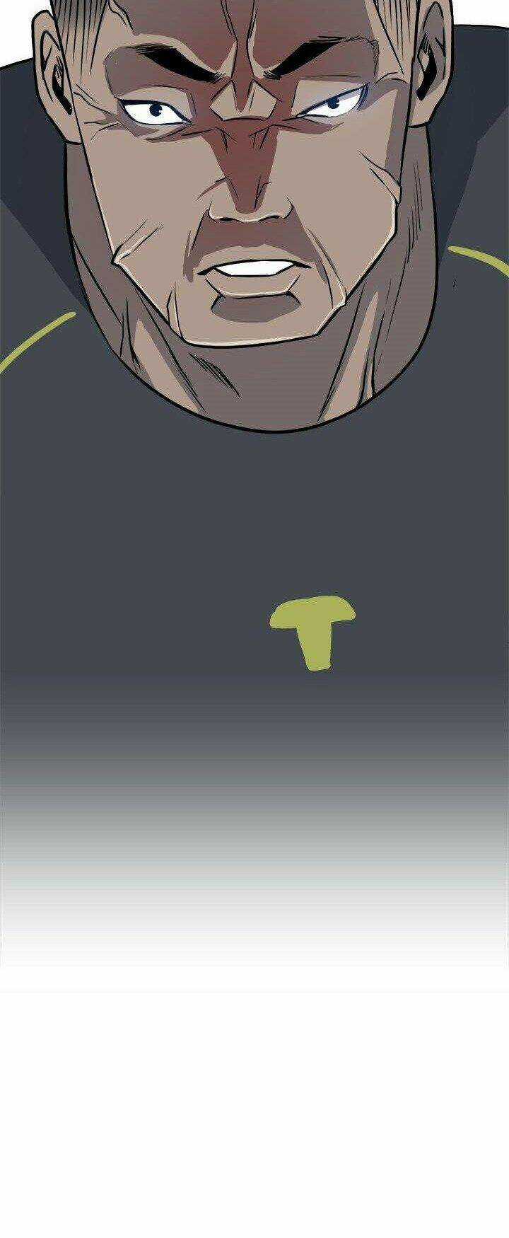 Kẻ Phản Diện - Chapter 106 - Trang 42