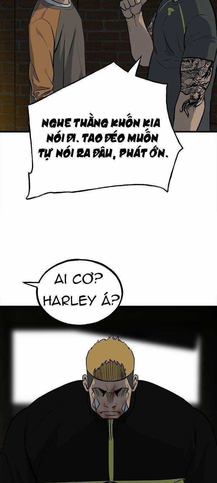 Kẻ Phản Diện - Chapter 106 - Trang 52