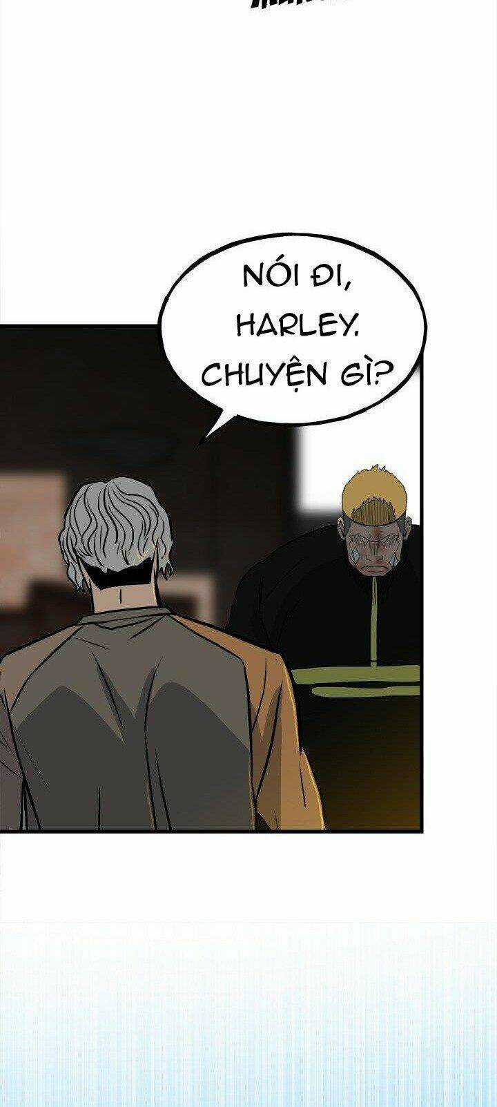 Kẻ Phản Diện - Chapter 106 - Trang 54