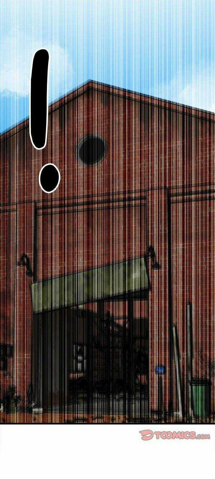 Kẻ Phản Diện - Chapter 106 - Trang 55