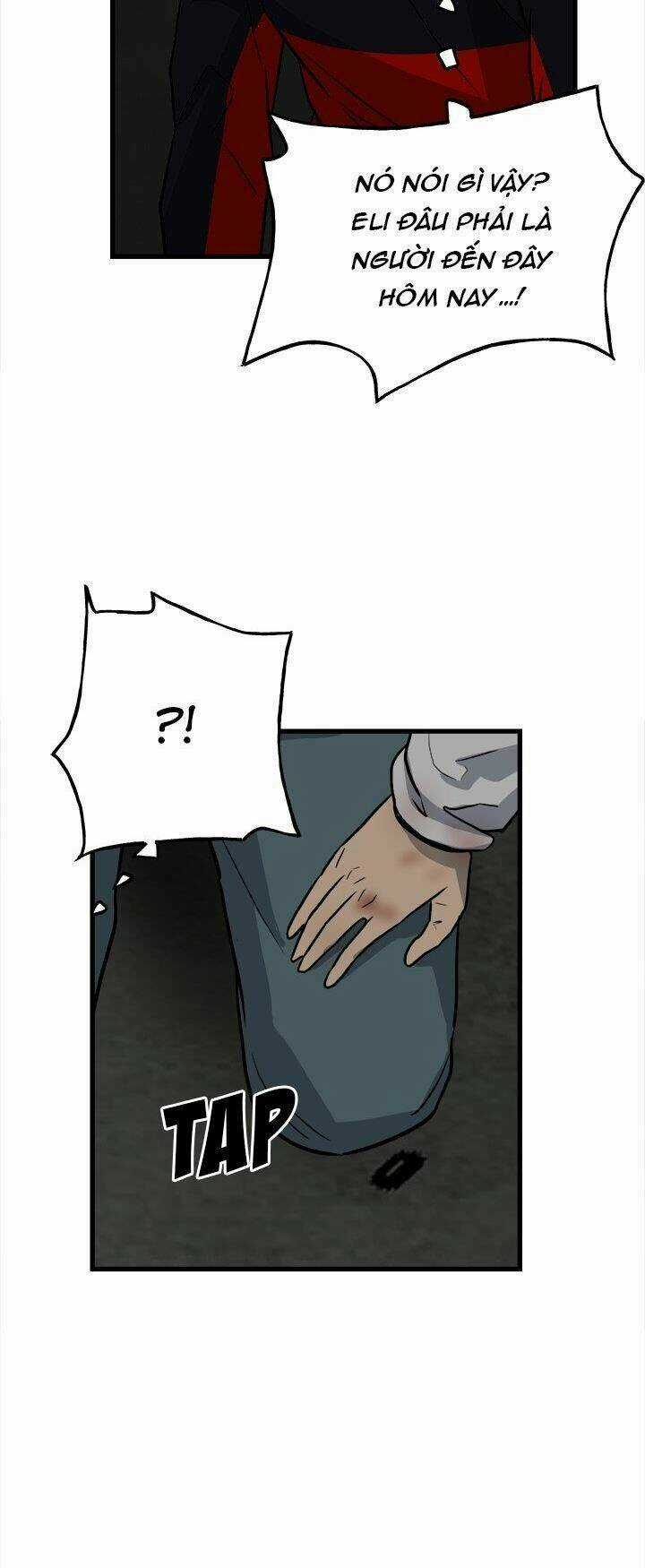 Kẻ Phản Diện - Chapter 106 - Trang 60