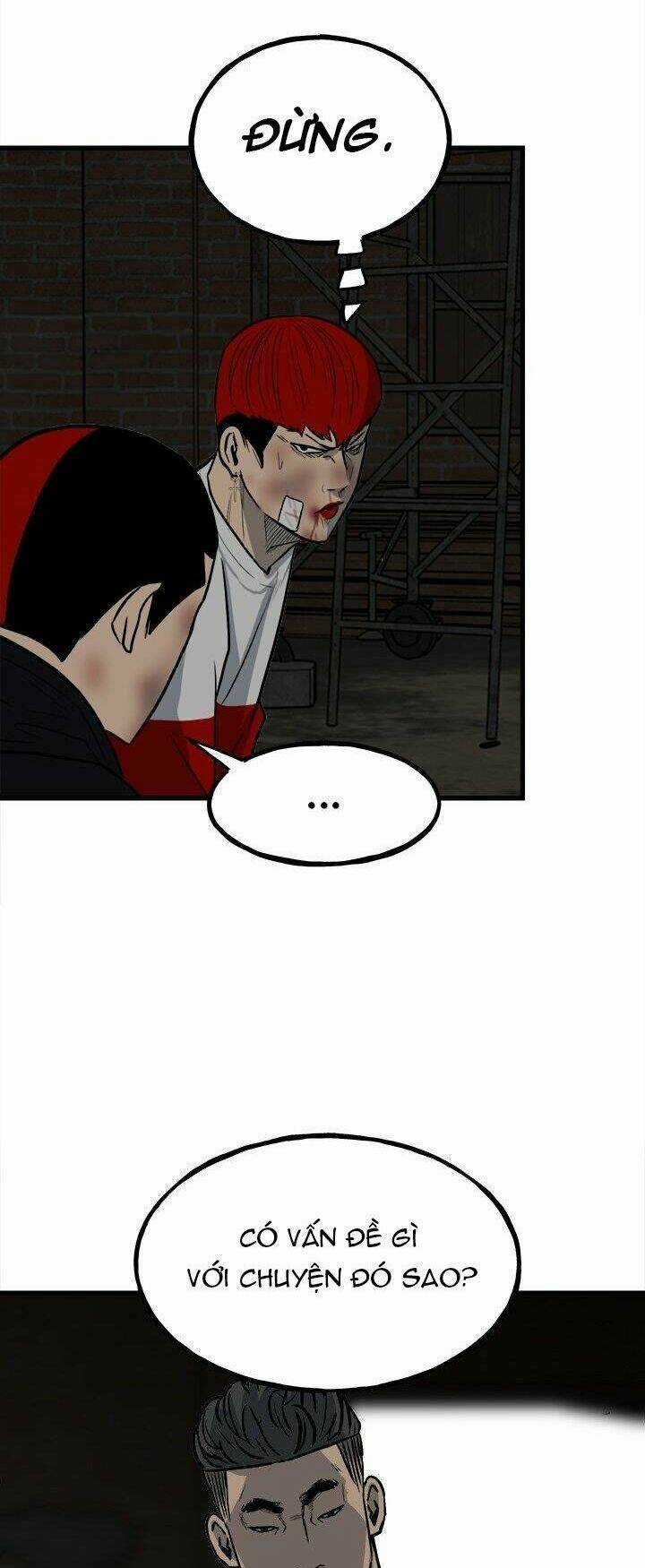 Kẻ Phản Diện - Chapter 106 - Trang 61