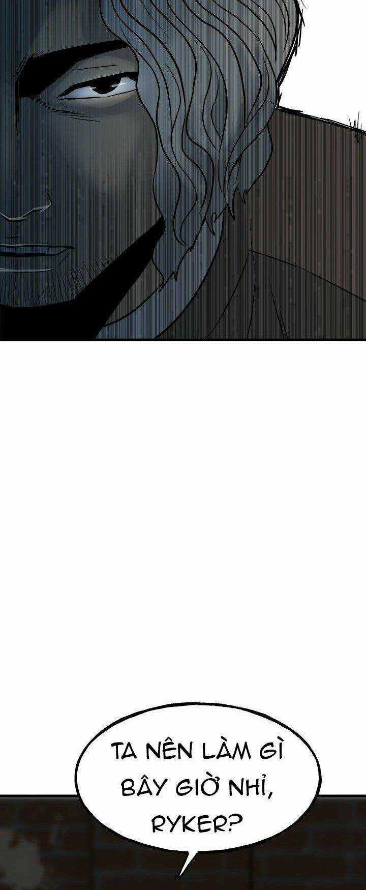 Kẻ Phản Diện - Chapter 106 - Trang 65