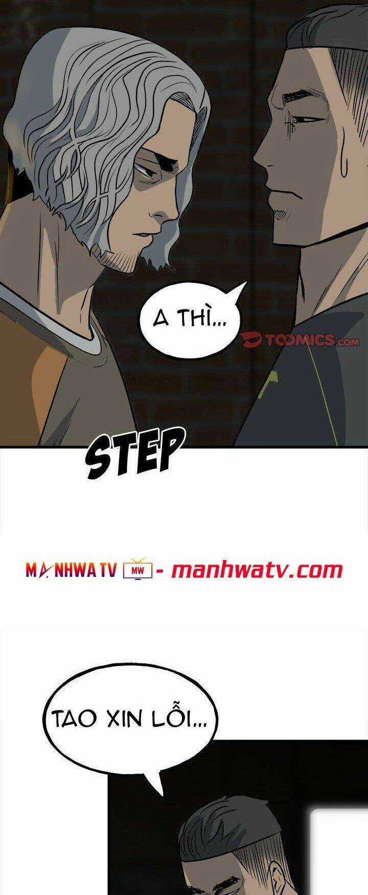 Kẻ Phản Diện - Chapter 106 - Trang 66