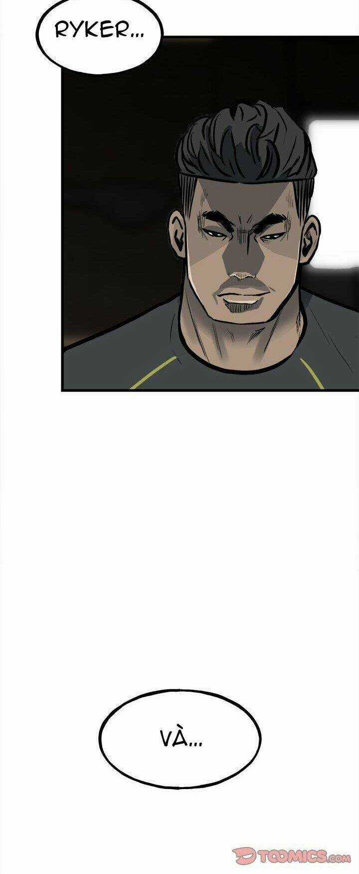 Kẻ Phản Diện - Chapter 106 - Trang 69