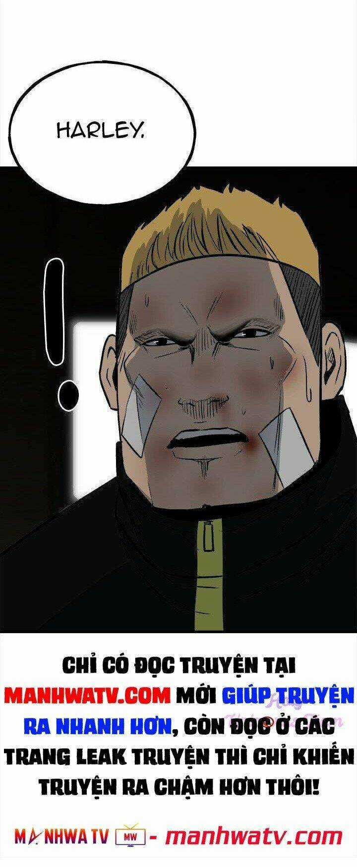 Kẻ Phản Diện - Chapter 106 - Trang 70