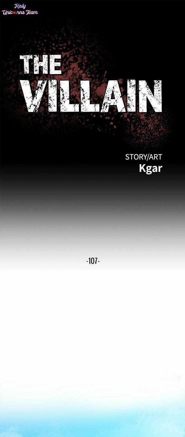 Kẻ Phản Diện - Chapter 107 - Trang 2