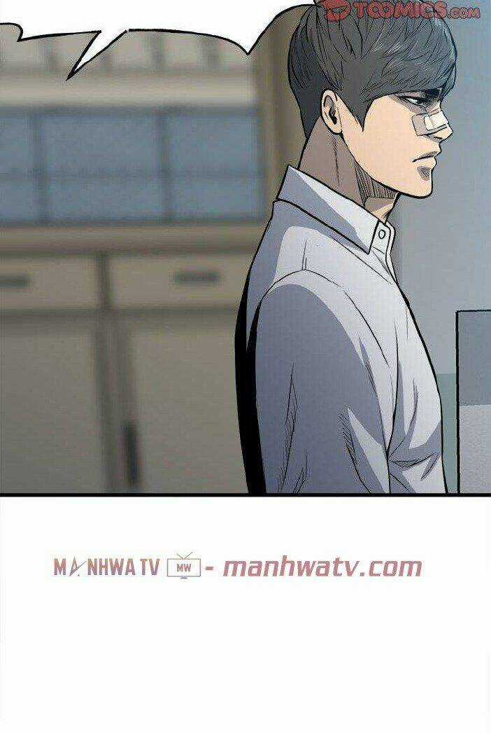 Kẻ Phản Diện - Chapter 107 - Trang 11