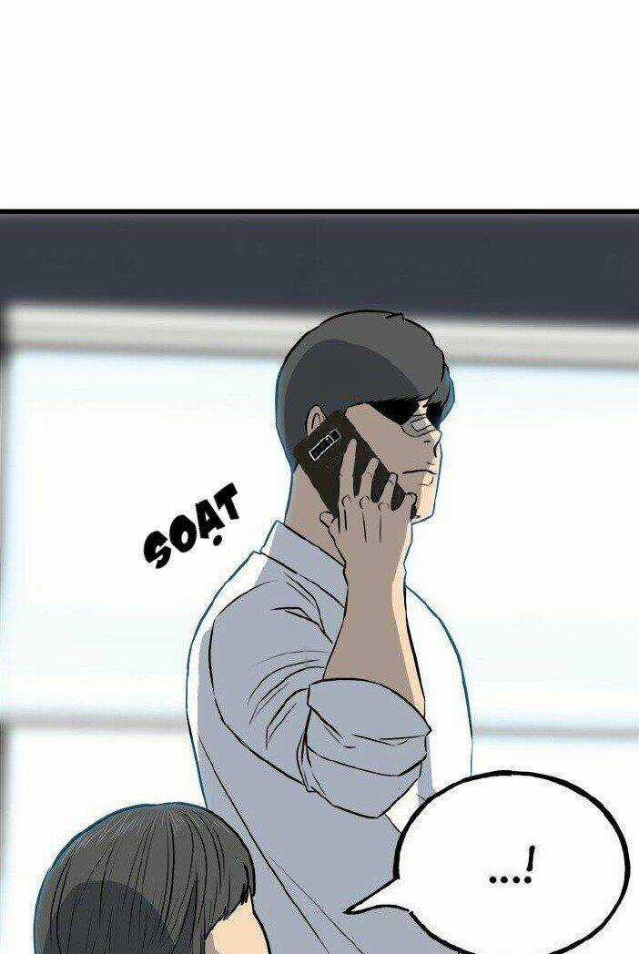 Kẻ Phản Diện - Chapter 107 - Trang 14