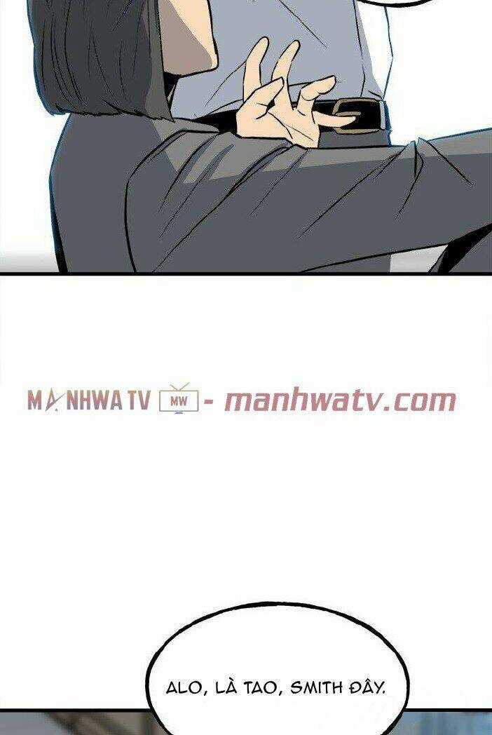 Kẻ Phản Diện - Chapter 107 - Trang 15