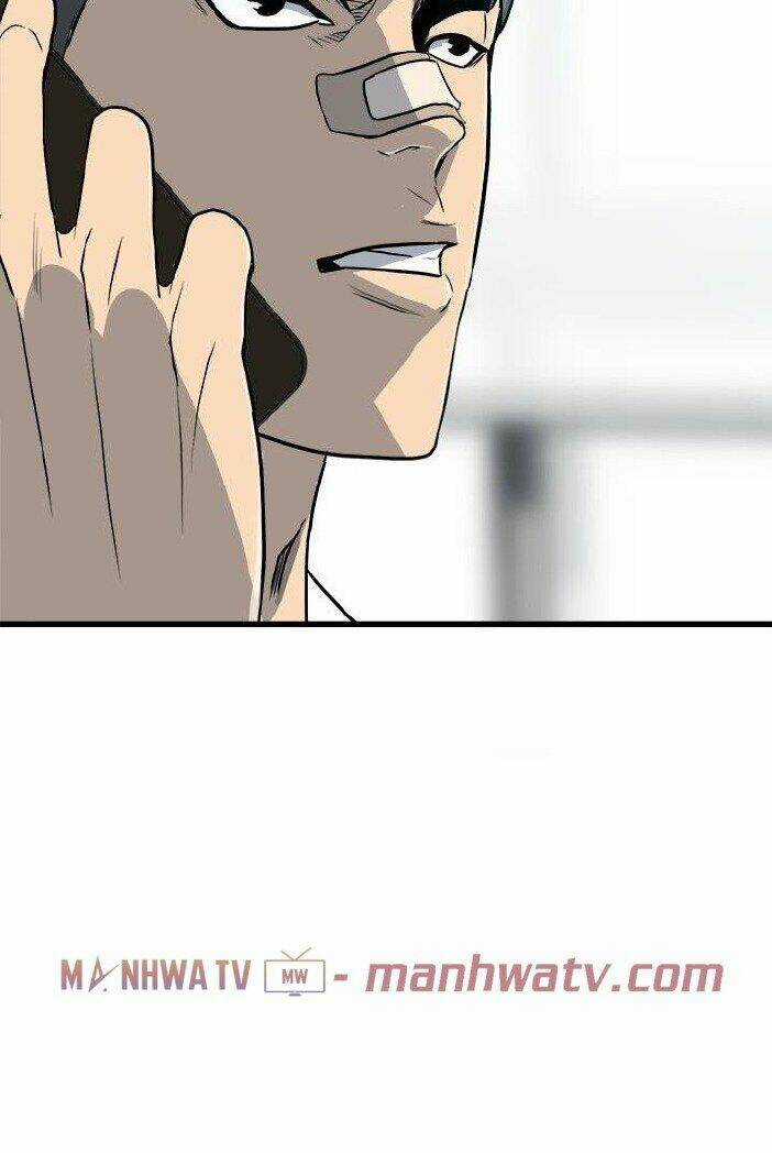 Kẻ Phản Diện - Chapter 107 - Trang 17