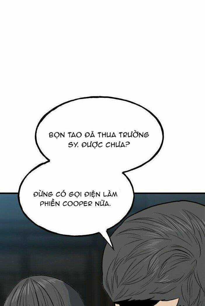 Kẻ Phản Diện - Chapter 107 - Trang 18