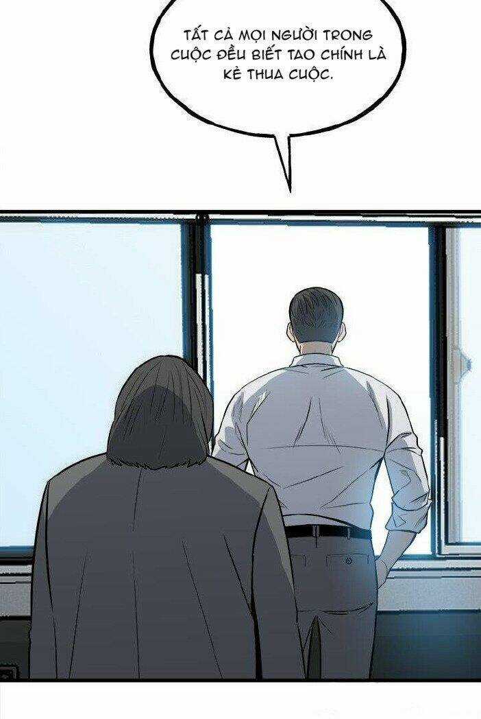 Kẻ Phản Diện - Chapter 107 - Trang 24