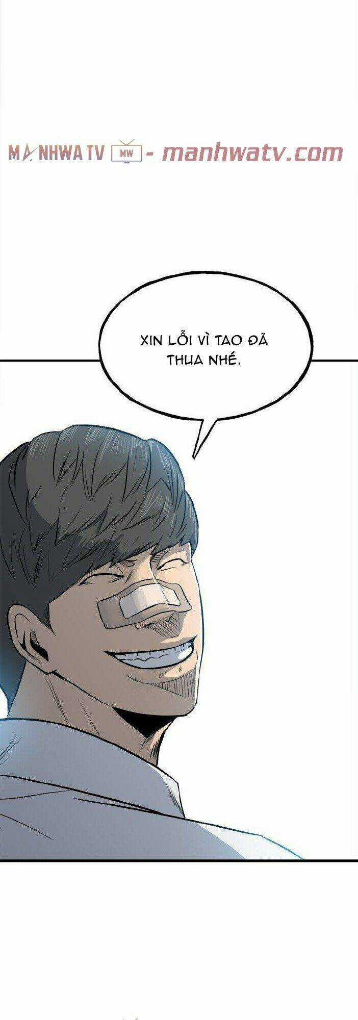 Kẻ Phản Diện - Chapter 107 - Trang 25