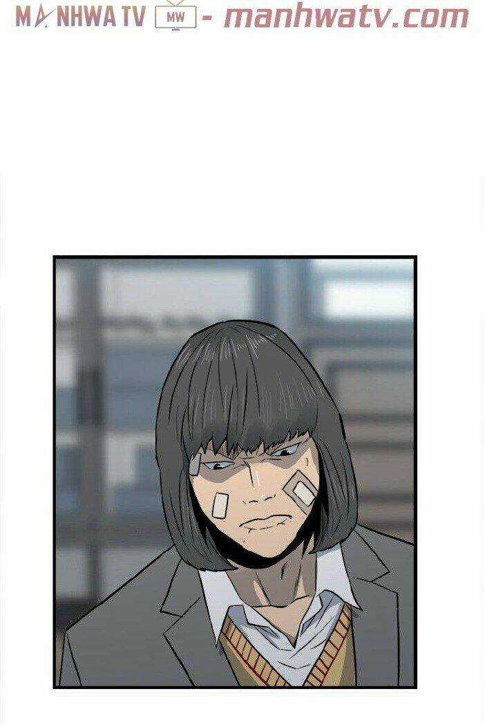 Kẻ Phản Diện - Chapter 107 - Trang 26