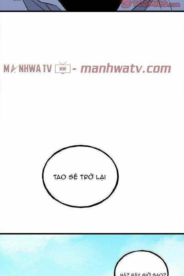 Kẻ Phản Diện - Chapter 107 - Trang 29