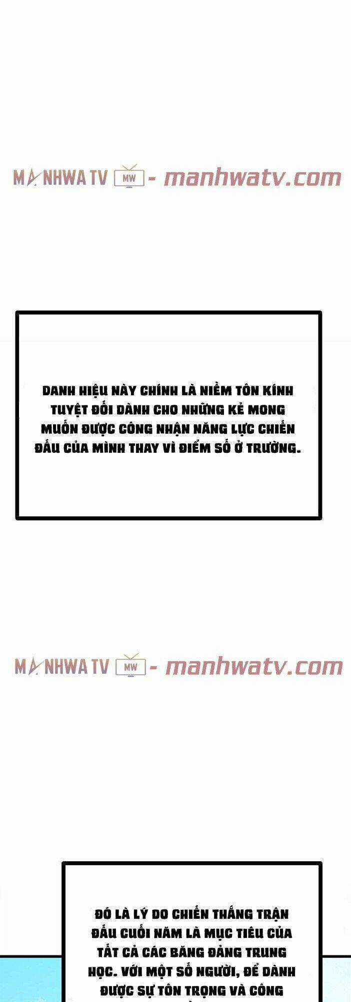 Kẻ Phản Diện - Chapter 107 - Trang 4