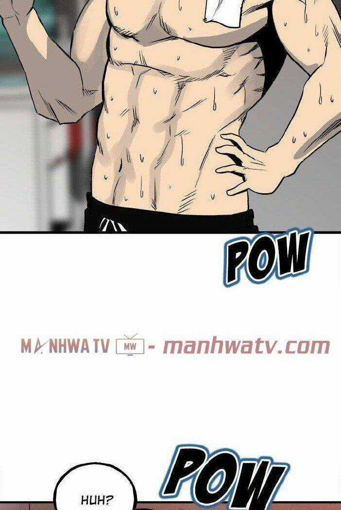 Kẻ Phản Diện - Chapter 107 - Trang 35