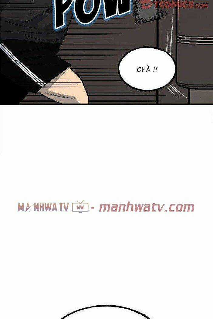 Kẻ Phản Diện - Chapter 107 - Trang 38