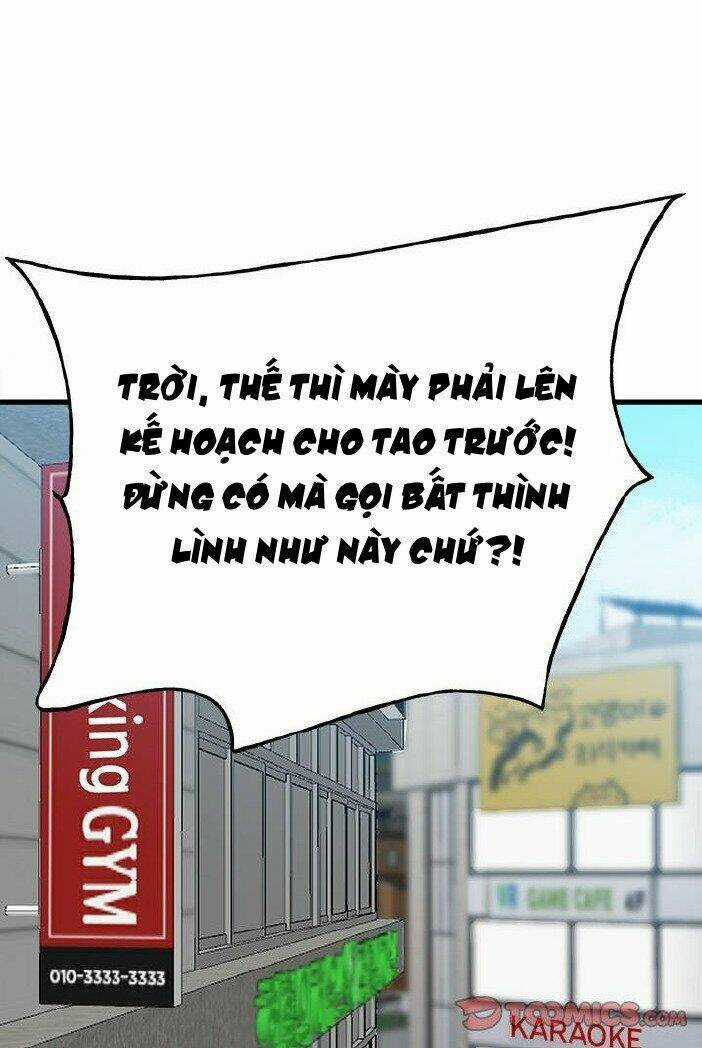 Kẻ Phản Diện - Chapter 107 - Trang 42