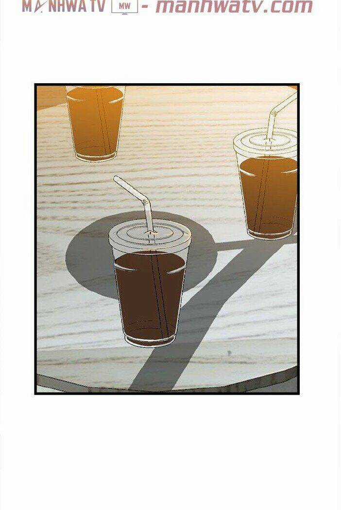 Kẻ Phản Diện - Chapter 107 - Trang 44