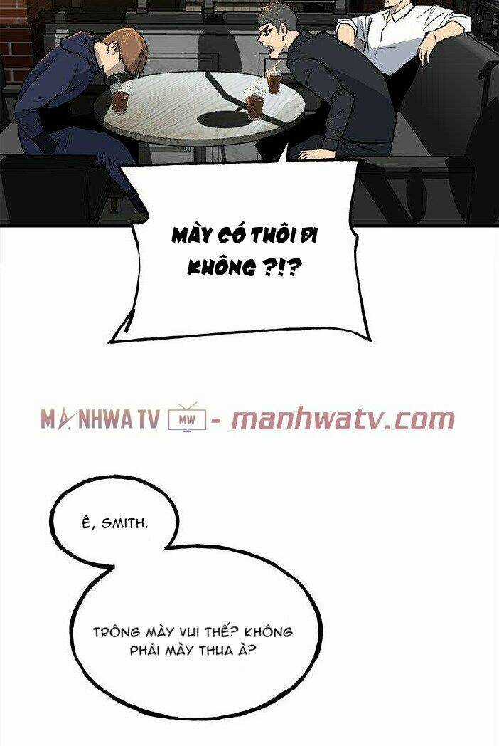 Kẻ Phản Diện - Chapter 107 - Trang 48