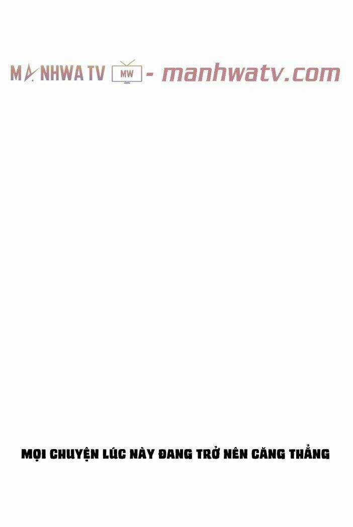 Kẻ Phản Diện - Chapter 107 - Trang 6
