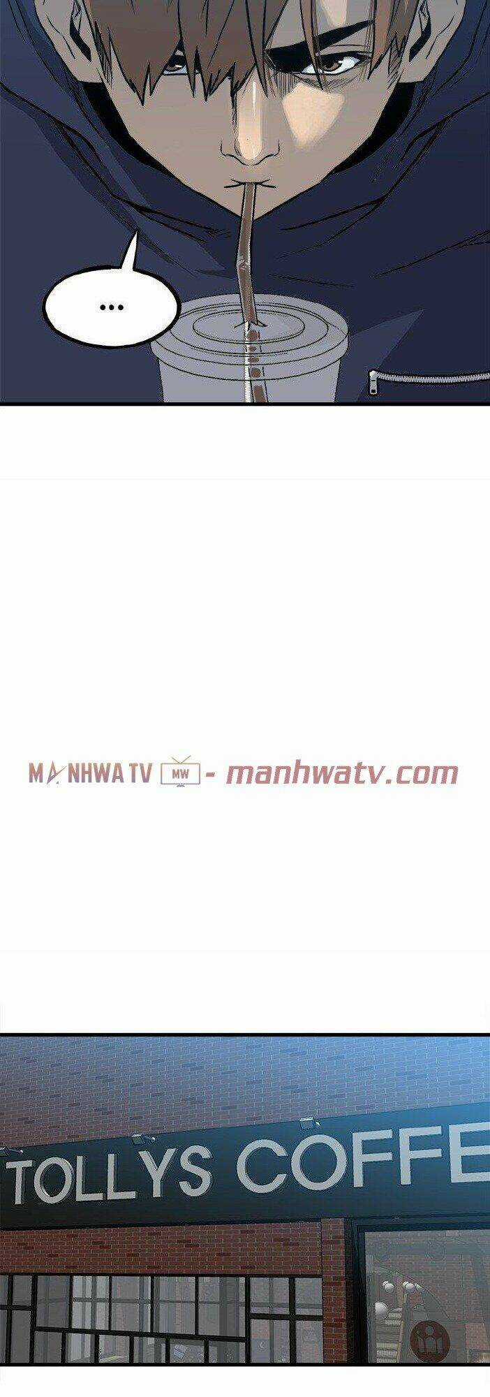 Kẻ Phản Diện - Chapter 107 - Trang 52