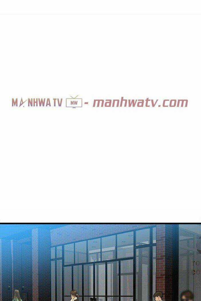 Kẻ Phản Diện - Chapter 107 - Trang 53