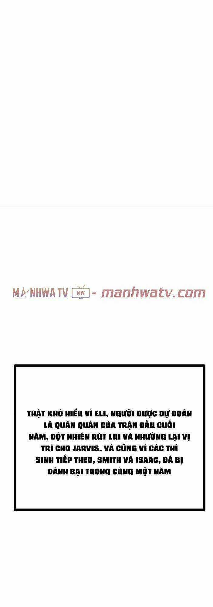 Kẻ Phản Diện - Chapter 107 - Trang 7