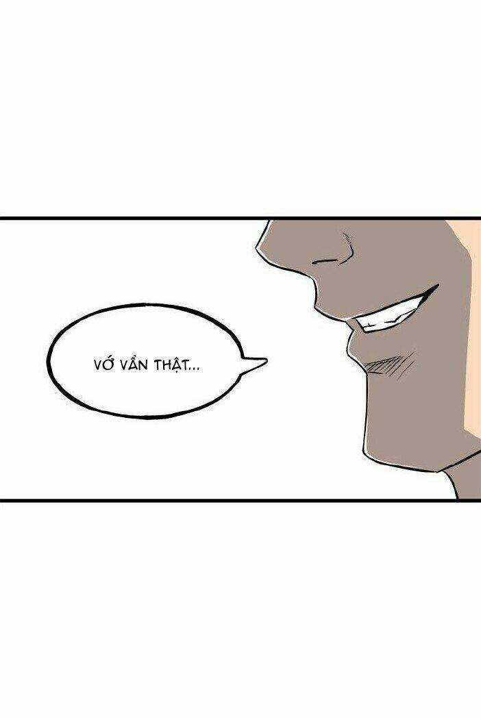Kẻ Phản Diện - Chapter 107 - Trang 65