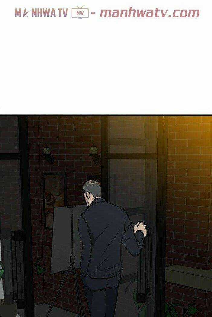 Kẻ Phản Diện - Chapter 107 - Trang 66