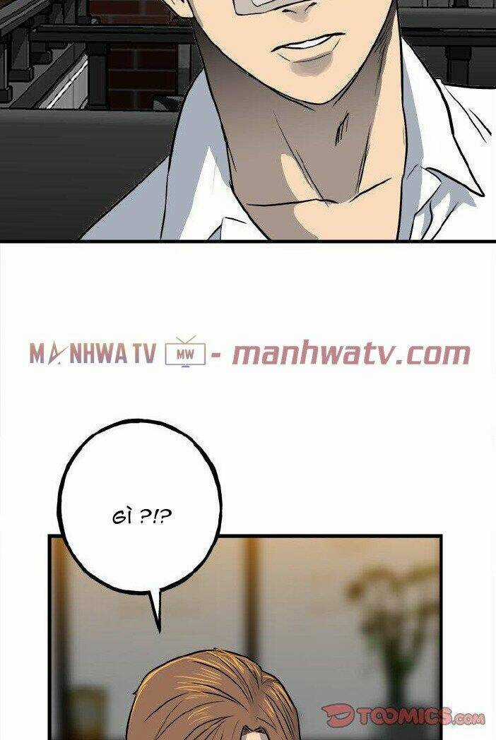 Kẻ Phản Diện - Chapter 107 - Trang 69