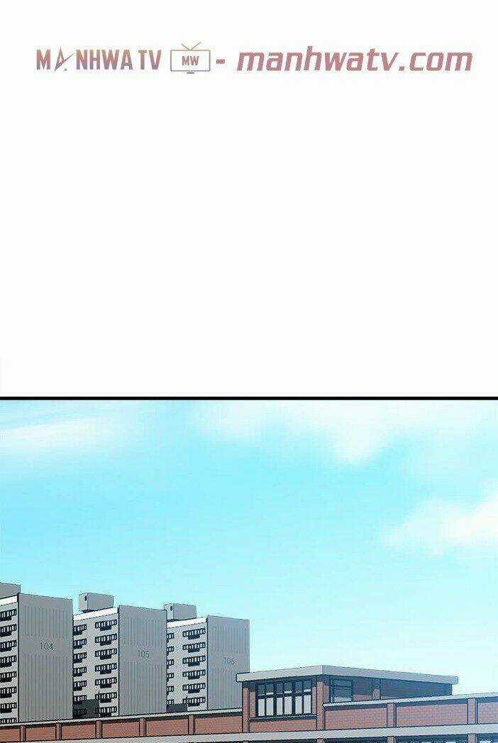 Kẻ Phản Diện - Chapter 107 - Trang 8