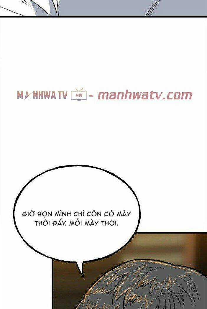 Kẻ Phản Diện - Chapter 107 - Trang 71